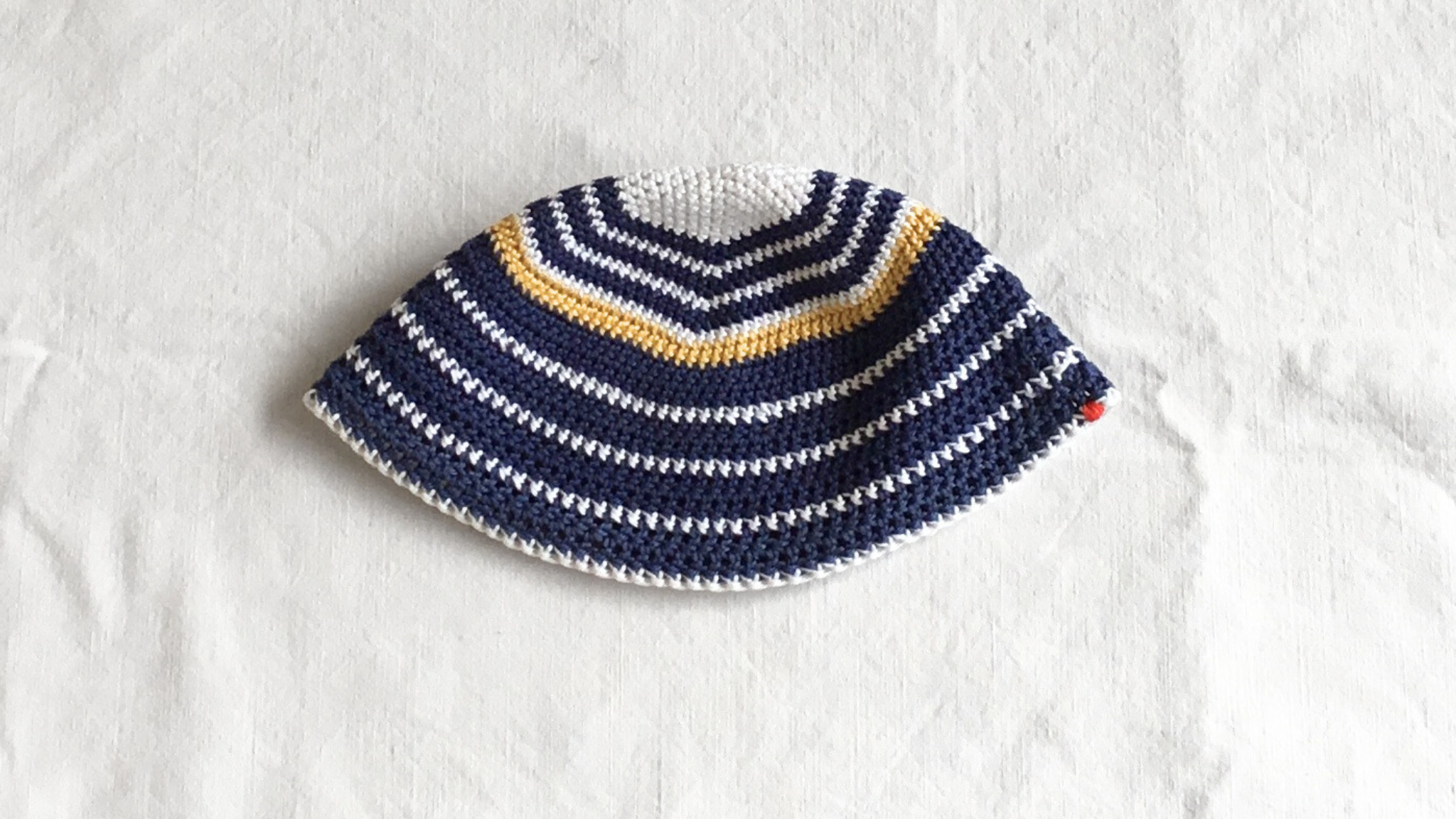 Kippot – Penelope D Judaica